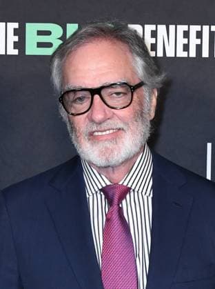 Big Brothers Big Sisters of America BIG Benefit celebrating 120 Years at Cipriani South Street Featuring: Bob Pittman Where: New York City, New York, United States When: 19 Nov 2025 Credit: mpi099 MediaPunch INSTARimages EDITORIAL USE ONLY. NOT FOR USE BY NEWSPAPERS BASED IN THE UK. Copyright: xx instar55281118