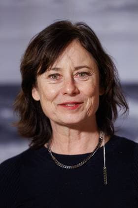 Eröffnungsgala - 25. Französischen Filmwoche - Inka Friedrich bei der Eröffnungsgala der 25. Französischen Filmwoche im Delphi Filmpalast mit dem Film Der Fremde am 20.11.2025 in Berlin. Copyright: xEventpressxKochanx