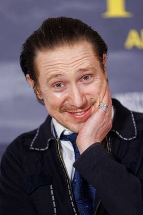Eröffnungsgala - 25. Französischen Filmwoche - Timo Jacobs bei der Eröffnungsgala der 25. Französischen Filmwoche im Delphi Filmpalast mit dem Film Der Fremde am 20.11.2025 in Berlin. Copyright: xEventpressxKochanx
