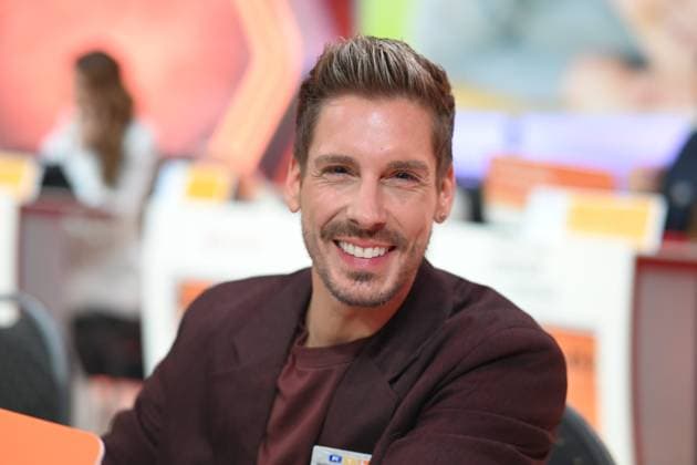 30. RTL Spendenmarathon Wir helfen Kindern , Fernsehen, 20.-21.11.2024 in Huerth, Deutschland,
