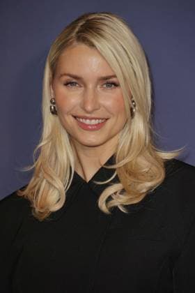 ALSTERHAUS CHRISTMAS SHOPPING NIGHT 20.11.2025 Lena Gercke, Alsterhaus Christmas Shopping Night 2025, Hamburg, 20.11.2025 Copyright: xEventpressxMPx