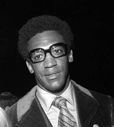 Bill Cosby Record Date Not Recorded Copyright: xRalphxDominguez MediaPunchx