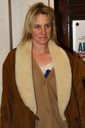 Opening night of ALL MY SONS at Wyndham™s Theatre in London, UK, on 21st November 2025. Louise Brealey at the opening night of ALL MY SONS at Wyndham™s Theatre in London, UK, on 21st November 2025., Credit:Oleksii Ovcharenko Avalon United Kingdom, London  Copyright: xOleksiixOvcharenkox xAvalonx 1053797097