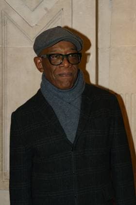 Opening night of ALL MY SONS at Wyndham™s Theatre in London, UK, on 21st November 2025. Lennie James at the opening night of ALL MY SONS at Wyndham™s Theatre in London, UK, on 21st November 2025., Credit:Oleksii Ovcharenko Avalon United Kingdom, London  Copyright: xOleksiixOvcharenkox xAvalonx 1053797186