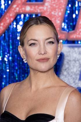 Sur Un Air De Blues - Song Sung Blue Paris Premiere NB Kate Hudson attends the Sur un Air de Blues - Song Sung Blue Paris film Premiere at Le Grand Rex on November 23, 2025 in Paris, France. Photo by Nasser Berzane ABACAPRESS.COM Paris France  Copyright: xBerzanexNasser ABACAx