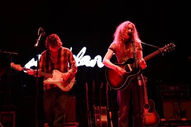 Still Blank performing at Brixton Academy LONDON, ENGLAND - NOVEMBER 23: Bend and Jordy of ˜Still Blank™ performing at Brixton Academy on November 23, 2025 in London, England. CAP MAR MAR Great Britain Copyright: xMartinxHarris CapitalxPicturesx