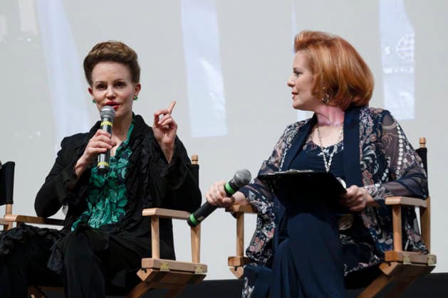 November 23, 2025, Beverly Hills, California, USA: attends the director Stanley Kramer Double Feature: Judgment At Nuremberg and On The Beach presented By Kat Kramer s Films That Change The World. Beverly Hills USA - ZUMAb173 20251123_aap_b173_145 Copyright: xBillyxBennightx