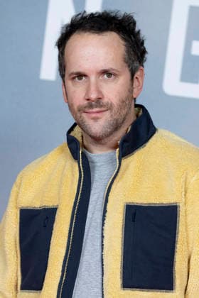 November 24, 2025, Madrid, Spain: Alberto Gastesi attends the Singular Photocall at Hotel Urso in Madrid. Madrid Spain - ZUMAs197 20251124_aaa_s197_201 Copyright: xNachoxLopezx