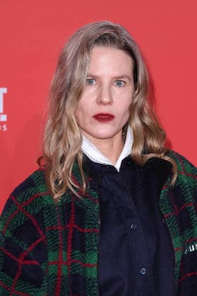 Aino Laberenz - GQ MEN OF THE YEAR AWARDS 2025 im Metropol in Berlin am 27.11.2025