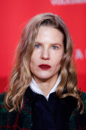 Award - 27. GQ Men of the Year Award 2025 - Aino Laberenz beim 27. GQ Men of the Year Award im Metropol am 27.11.2025 inBerlin Copyright: xEventpressxKochanx