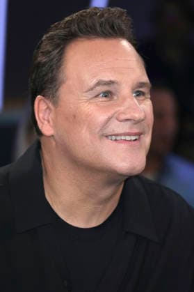 Guido Maria Kretschmer bei der Aufzeichnung der NDR Talk Show im NDR Fernsehstudio Lokstedt. Hamburg, 28.11.2025