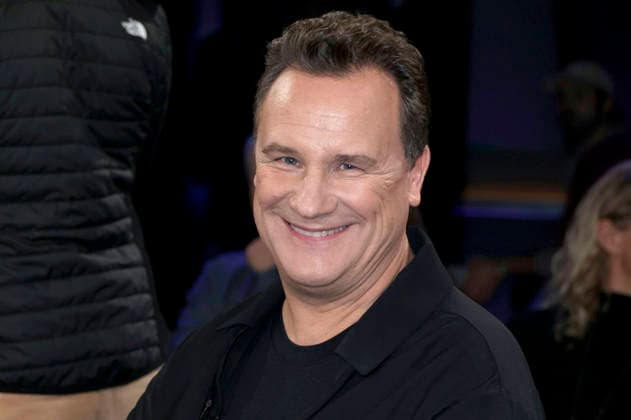 Guido Maria Kretschmer bei der Aufzeichnung der NDR Talk Show im NDR Fernsehstudio Lokstedt. Hamburg, 28.11.2025