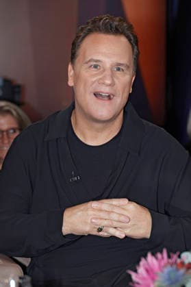 Guido Maria Kretschmer bei der Aufzeichnung der NDR Talk Show im NDR Fernsehstudio Lokstedt. Hamburg, 28.11.2025
