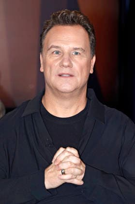 Guido Maria Kretschmer bei der Aufzeichnung der NDR Talk Show im NDR Fernsehstudio Lokstedt. Hamburg, 28.11.2025