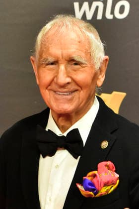 ABBdortmund: Frederic Prinz von Anhalt zu Gast auf dem roten Teppich bei der Kinderlachen Gala 2025 in der Westfalenhalleam 29.11.2025 in Dortmund NRW Deutschland