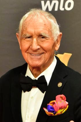 ABBdortmund: Frederic Prinz von Anhalt zu Gast auf dem roten Teppich bei der Kinderlachen Gala 2025 in der Westfalenhalleam 29.11.2025 in Dortmund NRW Deutschland