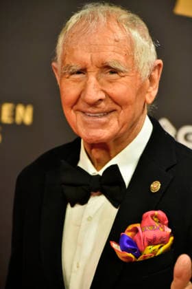 ABBdortmund: Frederic Prinz von Anhalt zu Gast auf dem roten Teppich bei der Kinderlachen Gala 2025 in der Westfalenhalleam 29.11.2025 in Dortmund NRW Deutschland