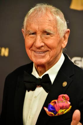 ABBdortmund: Frederic Prinz von Anhalt zu Gast auf dem roten Teppich bei der Kinderlachen Gala 2025 in der Westfalenhalleam 29.11.2025 in Dortmund NRW Deutschland