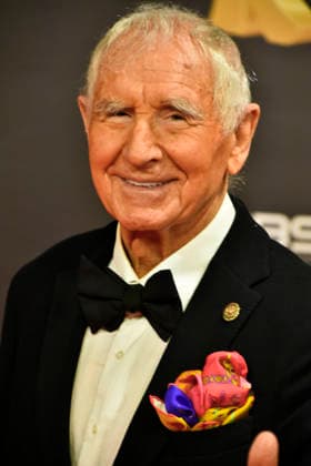 ABBdortmund: Frederic Prinz von Anhalt zu Gast auf dem roten Teppich bei der Kinderlachen Gala 2025 in der Westfalenhalleam 29.11.2025 in Dortmund NRW Deutschland