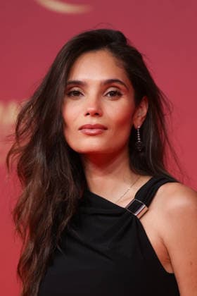 22eme festival du film de Marrakech attend the red carpet during day Three of the 22nd Marrakech International Film Festival on November 30, 2025 in Marrakech, Morocco Marrakech, Morocco 30 11 2025 451140 2025 11 30 MARRAKECH Morocco  Copyright: xRomualdxMeigneuxx xStarfacex STAR_451140_010
