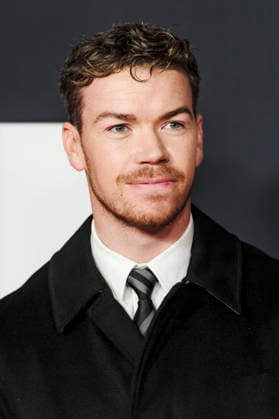 Will Poulter bei der Verleihung der 28. British Independent Film Awards 2025 im Roundhouse. London, 30.11.2025