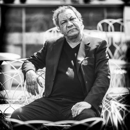 Portrait of Tony Gatlif 25 05 2017 Manuel Moutier Leextra via opale.photo RECORD DATE NOT STATED *** Portrait of Tony Gatlif 25 05 2017 Manuel Moutier Leextra via opale photo RECORD DATE NOT STATED  Copyright: x ManuelxMoutier Leextraxviaxopale.photox