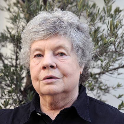 BYATT Antonia Susan (AS ou A S) - Date: 20090630 Witi De TERA Opale.photo RECORD DATE NOT STATED *** BYATT Antonia Susan AS or A S Date 20090630 Witi De TERA Opale photo RECORD DATE NOT STATED  Copyright: x WitixDexTERA Opale.photox