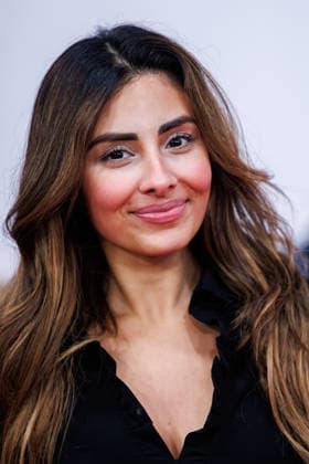 Premiere - Stromberg - Wieder alles wie immer - Melisa Gelen bei der Kinopremiere von Stromberg - Wieder alles wie immer im Zoo Palast am 01.12.2025 in Berlin. Copyright: xEventpressxKochanx