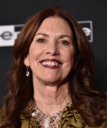 ˜Avatar Fire and Ash™ World Premiere Deborah L. Scott arriving to the world premiere of Avatar Fire and Ash at the Dolby Theatre on December 1, 2025 in Hollywood, Ca. Hollywood Dolby Theatre California USA Copyright: xLisaxOConnor xAFF-USA.COMx