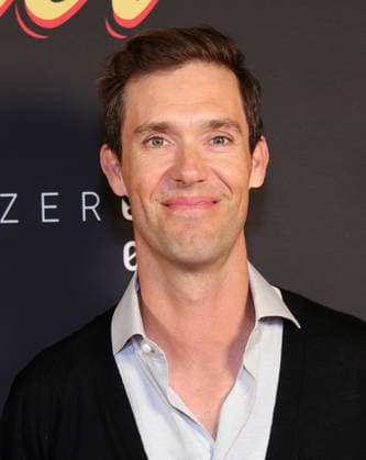 Sweetwater Screening - LA Sean Douglas At The Los Angeles Special Screening Of Sweetwater -At The Academy Museum of Motion Pictures In Los Angeles CA, USA on December 01, 2025. Photo by Fati S ABACAPRESS.COM Los Angeles CA United States  Copyright: xFatixSadou ABACAPRESS.COMx