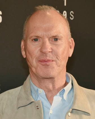 December 1, 2025, Los Angeles, California, USA: American actorm Emmy Award and Golden Globes winner MICHAEL KEATON attends the Los Angeles Special Screening Of Sweetwater : RED CARPET. Los Angeles USA - ZUMAb173 20251201_aap_b173_018 Copyright: xBillyxBennightx