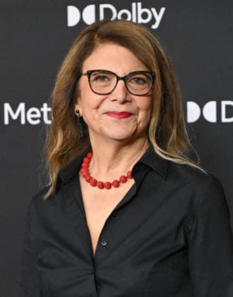 ˜Avatar Fire and Ash™ World Premiere Margery Simkin arriving to the world premiere of Avatar Fire and Ash at the Dolby Theatre on December 1, 2025 in Hollywood, Ca. Hollywood Dolby Theatre California USA Copyright: xLISAxOConnor xAFF-USA.COMx