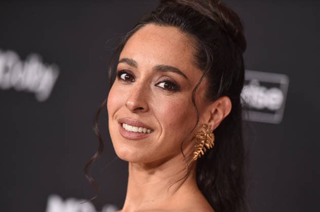˜Avatar Fire and Ash™ World Premiere Oona Chaplin arriving to the world premiere of Avatar Fire and Ash at the Dolby Theatre on December 1, 2025 in Hollywood, Ca. Hollywood Dolby Theatre California USA Copyright: xLISAxOConnor xAFF-USA.COMx