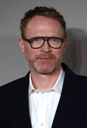 The World Premiere of world premiere Amadeus Paul Bettany attends the world premiere of Amadeus at the Odeon Luxe Leicester Square, London, UK. London Odeon Luxe Leicester Square UK Copyright: xFredxDuvalx