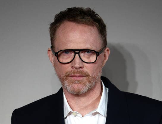 The World Premiere of world premiere Amadeus Paul Bettany attends the world premiere of Amadeus at the Odeon Luxe Leicester Square, London, UK. London Odeon Luxe Leicester Square UK Copyright: xFredxDuvalx