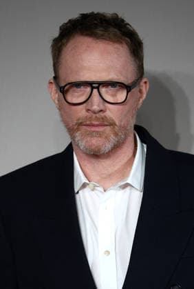 The World Premiere of world premiere Amadeus Paul Bettany attends the world premiere of Amadeus at the Odeon Luxe Leicester Square, London, UK. London Odeon Luxe Leicester Square UK Copyright: xFredxDuvalx