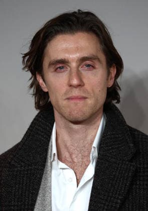 The World Premiere of world premiere Amadeus Jack Farthing attends the world premiere of Amadeus at the Odeon Luxe Leicester Square, London, UK. London Odeon Luxe Leicester Square UK Copyright: xFredxDuvalx
