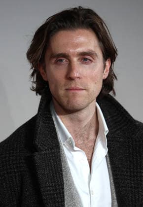 December 2, 2025, London, United Kingdom: Jack Farthing attends the Amadeus World Premiere at the Odeon Luxe Leicester Square. London United Kingdom - ZUMAs197 20251202_aaa_s197_207 Copyright: xFredxDuvalx