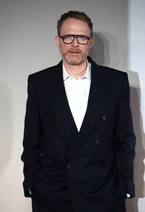 December 2, 2025, London, United Kingdom: Paul Bettany attends the Amadeus World Premiere at the Odeon Luxe Leicester Square. London United Kingdom - ZUMAs197 20251202_aaa_s197_217 Copyright: xFredxDuvalx