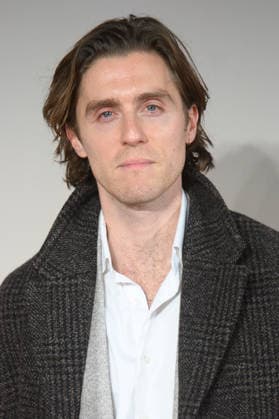 Amadeus World Premiere Arrivals at Odeon Luxe, Leicester Square, London Jack Farthing attends the Amadeus World Premiere at Odeon Luxe, Leicester Square in London, England, UK on Tuesday 02 December, 2025., Credit:Justin Ng Avalon UK, England, London, Odeon Luxe, Leicester Square  Copyright: xJustinxNgx xAvalonx 1056110282