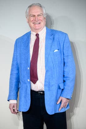 Amadeus World Premiere Arrivals at Odeon Luxe, Leicester Square, London Rupert Vansittart attends the Amadeus World Premiere at Odeon Luxe, Leicester Square in London, England, UK on Tuesday 02 December, 2025., Credit:Justin Ng Avalon UK, England, London, Odeon Luxe, Leicester Square Copyright: xJustinxNgx xAvalonx 1056110421