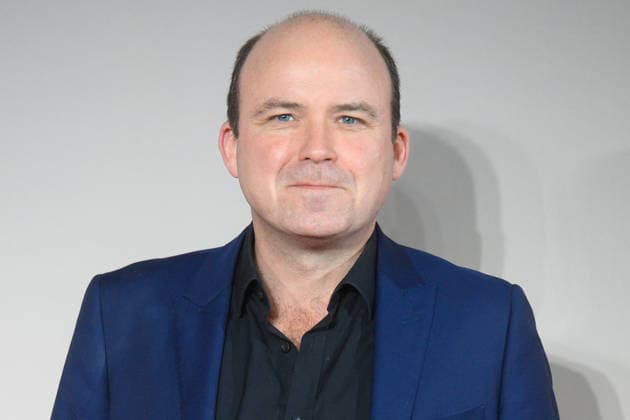 Amadeus World Premiere Arrivals at Odeon Luxe, Leicester Square, London Rory Kinnear attends the Amadeus World Premiere at Odeon Luxe, Leicester Square in London, England, UK on Tuesday 02 December, 2025., Credit:Justin Ng Avalon UK, England, London, Odeon Luxe, Leicester Square Copyright: xJustinxNgx xAvalonx 1056110579