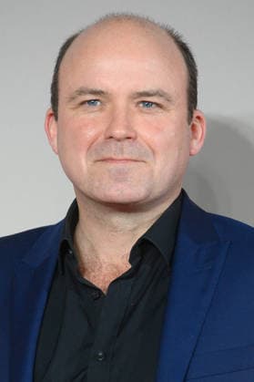 Amadeus World Premiere Arrivals at Odeon Luxe, Leicester Square, London Rory Kinnear attends the Amadeus World Premiere at Odeon Luxe, Leicester Square in London, England, UK on Tuesday 02 December, 2025., Credit:Justin Ng Avalon UK, England, London, Odeon Luxe, Leicester Square Copyright: xJustinxNgx xAvalonx 1056110595