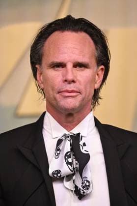 Celebrities attending the screening of season two of ˜Fallout™ at Picturehouse Central in London Featuring: Walton Goggins Where: London, United Kingdom When: 02 Dec 2025 Credit: Cover Images EDITORIAL USE ONLY. NOT FOR USE BY NEWSPAPERS BASED IN THE UK. Copyright: xx coverimg55310481
