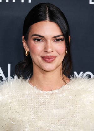 20th Annual L Oreal Paris Women Of Worth Celebration 2025 MUSEUM ROW, MIRACLE MILE, LOS ANGELES, CALIFORNIA, USA - DECEMBER 02: American model, socialite and media personality Kendall Jenner arrives at the 20th Annual L Oreal Paris Women Of Worth Celebration 2025 held the Academy Museum of Motion Pictures on December 2, 2025 in Museum Row, Miracle Mile, Los Angeles, California, United States., Credit:Xavier Collin Avalon United States, California, Los Angeles, Academy Museum of Motion Pictures Copyright: xXavierxCollinx xAvalonx 1056190311