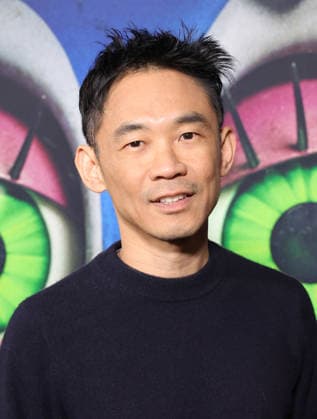 Universal Pictures Five Nights At Freddy s 2 Premiere 02 December 2025 . Los Angeles, California James Wan At Universal Pictures Five Nights At Freddy s 2 Premiere held at TCL Chinese Theatre in Los Angeles., Credit:Sadou Faye Avalon United States, CA, Hollywood, TCL Chinese Theatre  Copyright: xSadouxFayex xAvalonx 1056210780