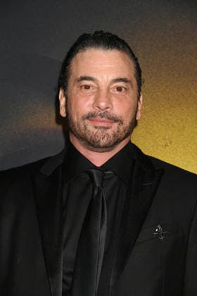 Los Angeles premiere of Universal Pictures Five Nights at Freddy s 2 at TCL Chinese Theatre Featuring: Skeet Ulrich Where: Los Angeles, California, United States When: 02 Dec 2025 Credit: Jeffrey Mayer MediaPunch INSTARimages EDITORIAL USE ONLY. NOT FOR USE BY NEWSPAPERS BASED IN THE UK. Copyright: xx instar55310260