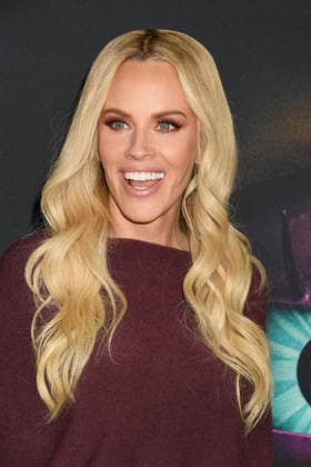 Los Angeles premiere of Universal Pictures Five Nights at Freddy s 2 at TCL Chinese Theatre Featuring: Jenny McCarthy Where: Los Angeles, California, United States When: 02 Dec 2025 Credit: Jeffrey Mayer MediaPunch INSTARimages EDITORIAL USE ONLY. NOT FOR USE BY NEWSPAPERS BASED IN THE UK. Copyright: xx instar55310286
