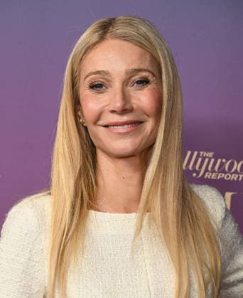 The Hollywood Reporter™s Annual Women In Entertainment Gala Gwyneth Paltrow arriving to The Hollywood Reporter™s Annual Women In Entertainment Gala at the Beverly Hills Hotel on December 3, 2025 in Beverly Hills, Ca. Beverly Hills Beverly Hills Hotel California USA Copyright: xLisaxOConnor xAFF-USA.COMx