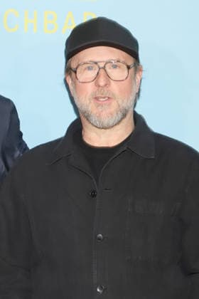 Fototermin PRANGE Bjarne Maedel, Fototermin PRANGE, UCI Kino Mundsburg, Hamburg, 03.12.2025 Copyright: xEventpressxBecherx